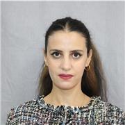 Mariem