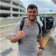 Inglés Sin Fronteras: Tu puerta al futuro!🚀