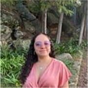 Clases conversacionales de español como lengua extranjera