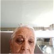 Cours de soutien ou apprentissage pour des enfants