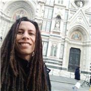 Profesor de idiomas, tutor y educador creativo y dedicado, con más de 7 años de experiencia enseñando inglés, español e italiano