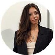 Sono laureata magistrale in Biotecnologie Mediche e offro aiuto compiti e ripetizioni personalizzate 