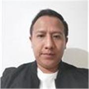 Profesor de Ciencias Políticas y materias afines que se imparte a estudiantes de nivel medio superior y Licenciatura