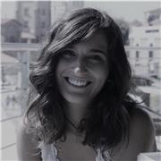 Apoyo estudios eso y bachillerato ciencias