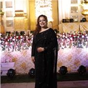 Richa