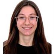 Profesora de Bioquímica/Biologia que puede aportar ayuda a la hora de estudiar estas asignaturas a los alumnos de ESO y primaria.
