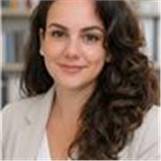 Aula de português para estrangeiros de todas a idades