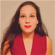 Clases de inglés en Coruña