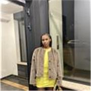 Je souhaite me lancer dans une aventure de prof de français 