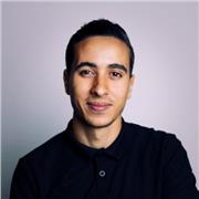 Oussama