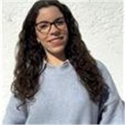 Profesora de portugués apta a todas las edads y niveles 