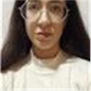 Il mio insegnamento verterà su tutto il programma andando a capire cosa significano le formule e non alla mera applicazione.