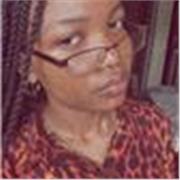 Supportive Economics Tutor for Secondary & Beginner Students