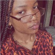 Supportive Economics Tutor for Secondary & Beginner Students