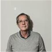 Profesor muy experimentado de español como lengua extrranjera de clases online o presencial