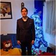 Maestro de Español y Historia para niños y adolescentes