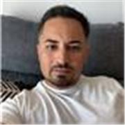 Hola, soy maestro titulado en Magisterio Infantil y ofrezco clases particulares en San Sebastián de los Reyes (alumnos primaria)