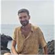 Laureato in Lingue e letterature moderne presso l'Università di Torino, offro lezioni di lingua inglese