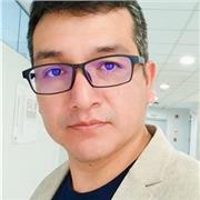 Enseñanza de la lengua española online a través de gamificaciones