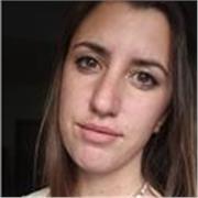 Insegnante materie umanistiche e tutor scolastico