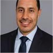 Profesor en matemáticas especializado en aritmética, geometría y problemas matemáticos