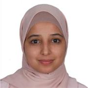 Nouhaila