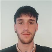Adaptarme a la forma de aprender y explicarle para que sea más fácil la comprensión