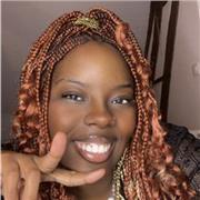 Cours de maths, anglais, aide aux devoirs à domicile ou en ligne