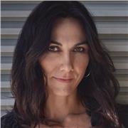 Clases de canto, técnica vocal e interpretación