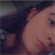 Se hai bisogno di aiuto compiti, ti aspetto