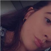 Se hai bisogno di aiuto compiti, ti aspetto