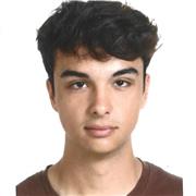 CLASES PARTICULARES MATEMÁTICAS, QUÍMICA Y BIOLOGÍA PARA ESTUDIANTES DE ESO Y BACHILLERATO