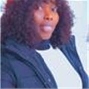 Offro lezione per bambini elementary oppure scuola media