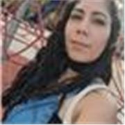 Estudiante de tecnico superior educación infantil, soy mamá de un niño de 6 años y tengo varios sobrinos