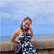 Ofrezco clases de repaso y apoyo general para aquellos niños que lo necesiten, de forma presencial o remoto