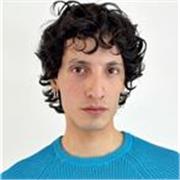 Maestro Ingles y Español para adultos, niños o adolescentes