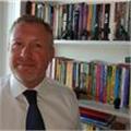 I have 30 years of experience in teaching General and Business English and exam preparation classes. 
