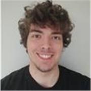 Maths undergraduate eager to help you at any point of your school maths journey