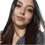 Clases particulares virtuales de lengua castellana con énfasis en neuropsicología donde podrás afianzar el pensamiento crítico