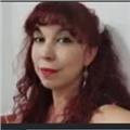 Educadora social con experiencia, doy clases de inglés tanto on-line como presenciales