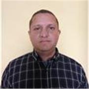 Profesor de refuerzo académico de matemáticas