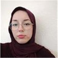 Selin