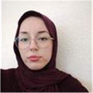 Selin Er
