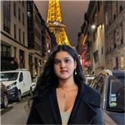 Friendly & Professional Online English Tutor | All Ages & Levels Welcome