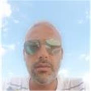 Costruisco spazi come Architetto, plasmo menti con la Tecnologia