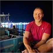 Strength & conditioning für (erwachsen & jungen )