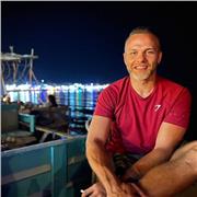 Strength & conditioning für (erwachsen & jungen )