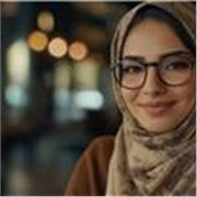 Expert IGCSE French Tutor for Adults with Proven Success in Top Grades