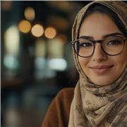 Expert IGCSE French Tutor for Adults with Proven Success in Top Grades