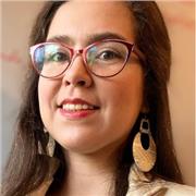 Aleman básico-intermedio-conversacional para personal calificado / Preparación examen de alemán B1-B2